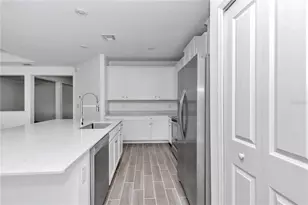 7369 SW 77th Ave, Ocala, FL 34481 - Photo 41