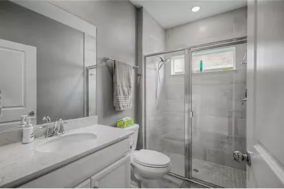 7369 SW 77th Avenue, Ocala, FL 34481 - Photo 37
