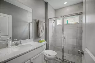 7369 SW 77th Ave, Ocala, FL 34481 - Photo 37