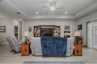 7369 SW 77th Avenue, Ocala, FL 34481 - Photo 13