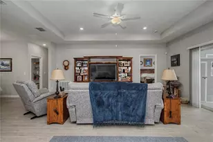 7369 SW 77th Ave, Ocala, FL 34481 - Photo 13