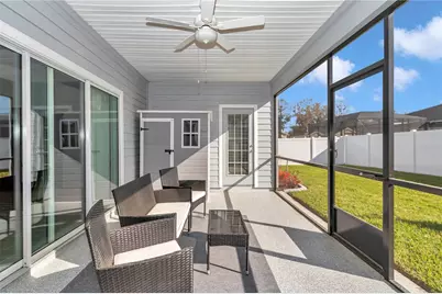 7369 SW 77th Avenue, Ocala, FL 34481 - Photo 37