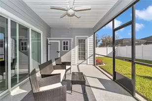 7369 SW 77th Ave, Ocala, FL 34481 - Photo 37