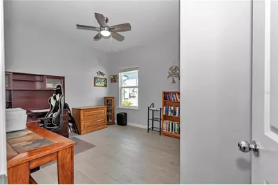 7369 SW 77th Avenue, Ocala, FL 34481 - Photo 25