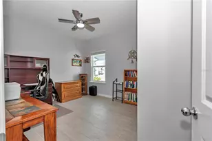 7369 SW 77th Ave, Ocala, FL 34481 - Photo 25
