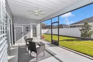 7369 SW 77th Ave, Ocala, FL 34481 - Photo 51
