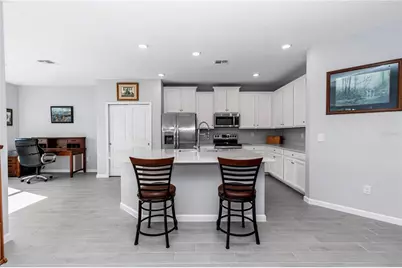 7369 SW 77th Avenue, Ocala, FL 34481 - Photo 45