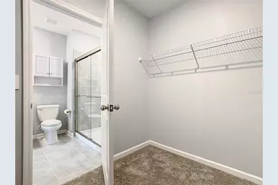 1033 Holden Way, Eagle Lake, FL 33839 - Photo 31