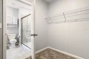 1033 Holden Wy, Eagle Lake, FL 33839 - Photo 31