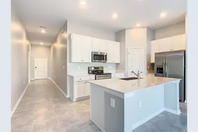 1033 Holden Way, Eagle Lake, FL 33839 - Photo 9