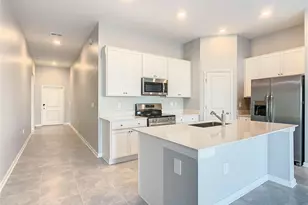 1033 Holden Wy, Eagle Lake, FL 33839 - Photo 9