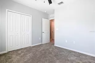 1033 Holden Wy, Eagle Lake, FL 33839 - Photo 25