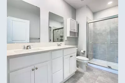 1033 Holden Way, Eagle Lake, FL 33839 - Photo 21