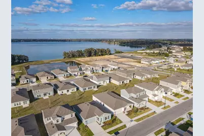 1033 Holden Way, Eagle Lake, FL 33839 - Photo 33