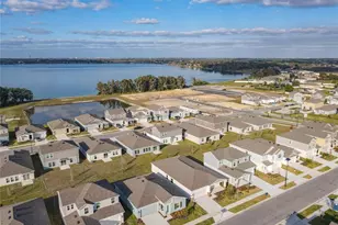 1033 Holden Wy, Eagle Lake, FL 33839 - Photo 33