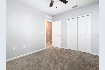 1033 Holden Way, Eagle Lake, FL 33839 - Photo 13