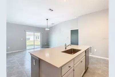 1033 Holden Way, Eagle Lake, FL 33839 - Photo 7