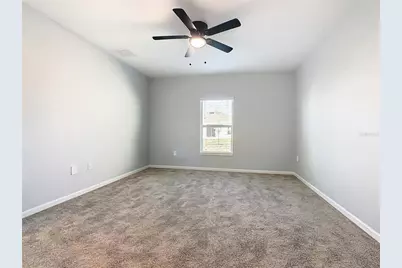 1033 Holden Way, Eagle Lake, FL 33839 - Photo 29