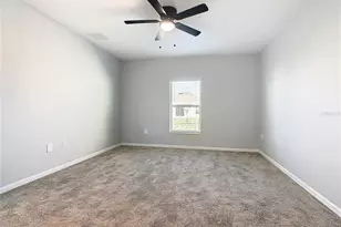 1033 Holden Wy, Eagle Lake, FL 33839 - Photo 29