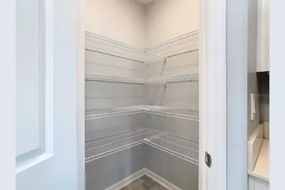 1033 Holden Way, Eagle Lake, FL 33839 - Photo 19