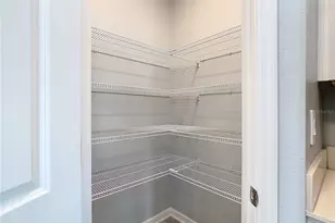 1033 Holden Wy, Eagle Lake, FL 33839 - Photo 19