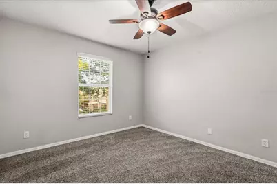 13536 Tea Rose Way #119, Orlando, FL 32824 - Photo 13