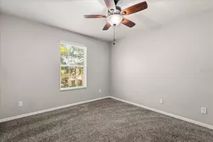 13536 Tea Rose Way, Orlando, FL 32824 - Photo 13