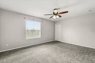 13536 Tea Rose Way, Orlando, FL 32824 - Photo 21