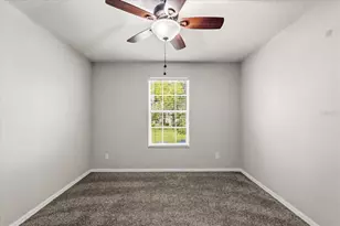 13536 Tea Rose Way, Orlando, FL 32824 - Photo 23