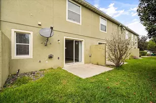 13536 Tea Rose Way, Orlando, FL 32824 - Photo 25