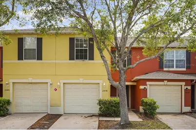 13536 Tea Rose Way #119, Orlando, FL 32824 - Photo 1