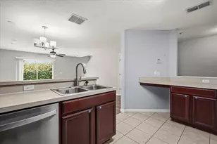 13536 Tea Rose Way, Orlando, FL 32824 - Photo 11