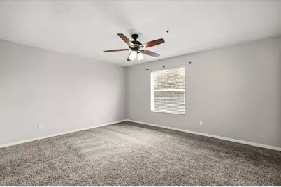 13536 Tea Rose Way #119, Orlando, FL 32824 - Photo 19