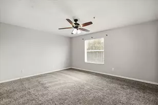 13536 Tea Rose Way, Orlando, FL 32824 - Photo 19