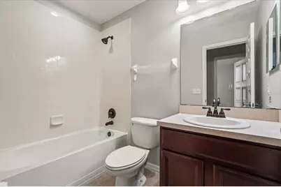 13536 Tea Rose Way #119, Orlando, FL 32824 - Photo 17