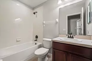 13536 Tea Rose Way, Orlando, FL 32824 - Photo 17