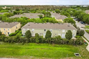 13536 Tea Rose Way, Orlando, FL 32824 - Photo 29