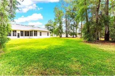 4518 SE 33rd Place, Ocala, FL 34480 - Photo 43