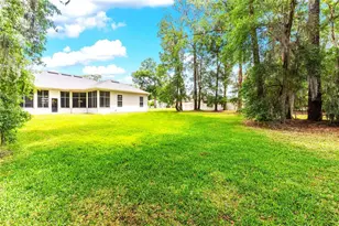 4518 SE 33rd Pl, Ocala, FL 34480 - Photo 43