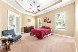 4518 SE 33rd Pl, Ocala, FL 34480 - Photo 25
