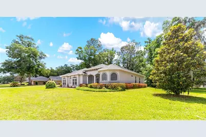 4518 SE 33rd Place, Ocala, FL 34480 - Photo 1