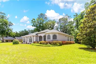 4518 SE 33rd Pl, Ocala, FL 34480 - Photo 1