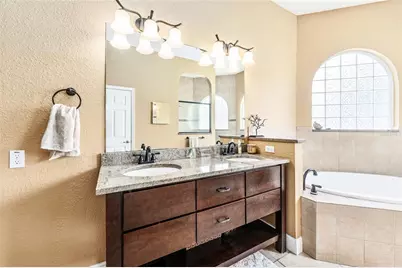 4518 SE 33rd Place, Ocala, FL 34480 - Photo 29