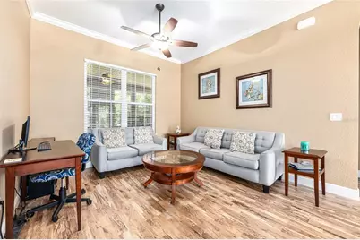 4518 SE 33rd Place, Ocala, FL 34480 - Photo 7
