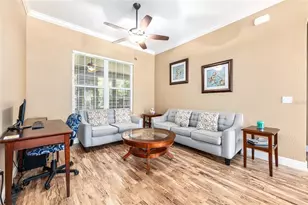 4518 SE 33rd Pl, Ocala, FL 34480 - Photo 7