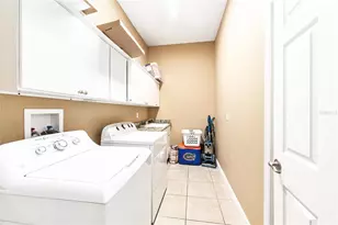 4518 SE 33rd Pl, Ocala, FL 34480 - Photo 23
