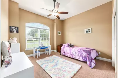 4518 SE 33rd Place, Ocala, FL 34480 - Photo 31