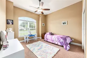 4518 SE 33rd Pl, Ocala, FL 34480 - Photo 31