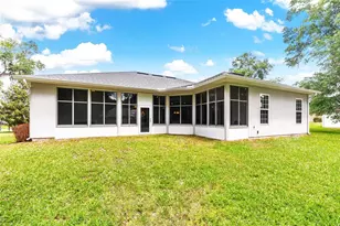 4518 SE 33rd Pl, Ocala, FL 34480 - Photo 41