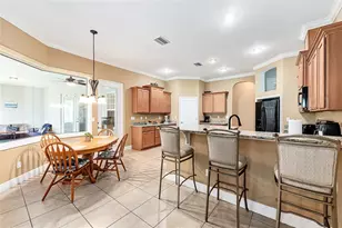 4518 SE 33rd Pl, Ocala, FL 34480 - Photo 17